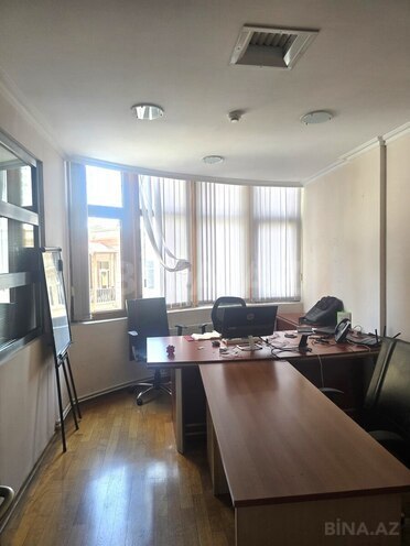 Продаётся  объект 676 м², м. 28 мая, photo 3 from 29