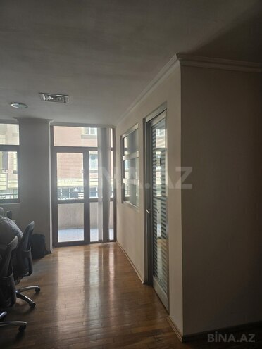 Продаётся  объект 676 м², м. 28 мая, photo 12 from 29