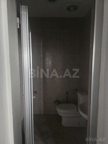 Продаётся  объект 676 м², м. 28 мая, photo 23 from 29