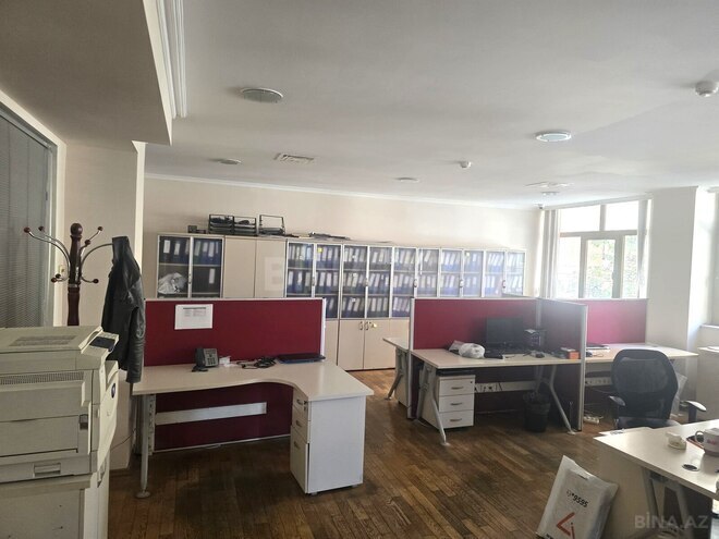Продаётся  объект 676 м², м. 28 мая, photo 1 from 29