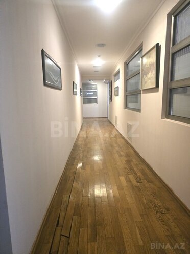 Продаётся  объект 676 м², м. 28 мая, photo 21 from 29