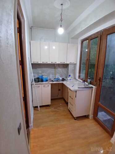 Сдаётся 3-комн. вторичка 70 м², Хатаинский р., photo 3 from 12
