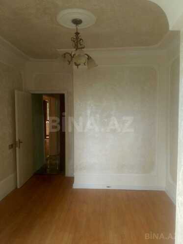 Сдаётся 3-комн. вторичка 70 м², Хатаинский р., photo 6 from 12