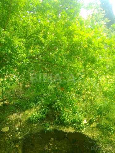Сдаётся 3-комн. вторичка 70 м², Хатаинский р., photo 11 from 12