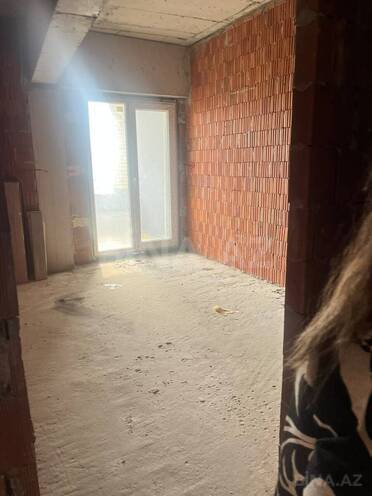 Satılır 2 otaqlı yeni tikili 67 m², Binəqədi r., photo 4 from 7