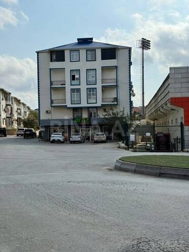 Satılır  torpaq 2 sot, Masazır q., photo 6 from 13