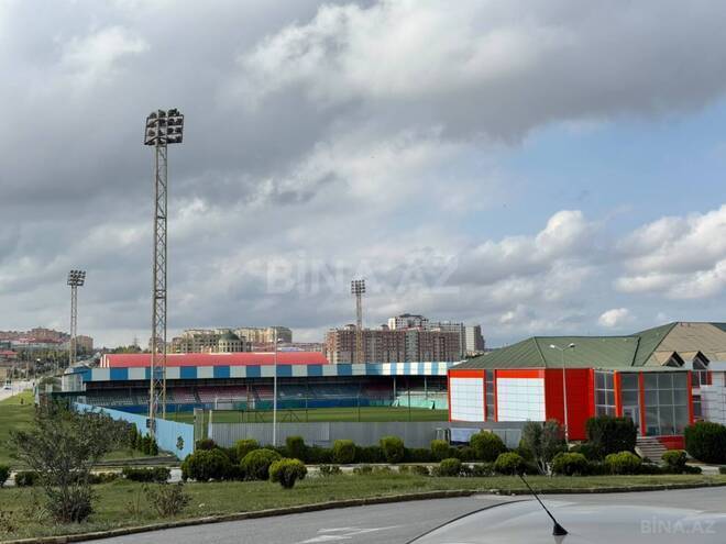 Satılır  torpaq 2 sot, Masazır q., photo 10 from 13