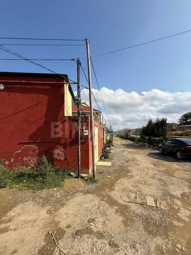 Satılır  torpaq 2 sot, Masazır q., photo 4 from 13