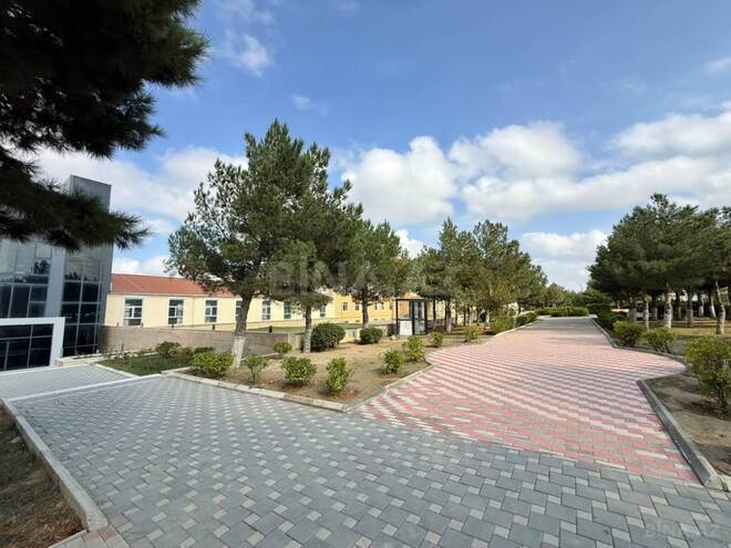 Satılır  torpaq 2 sot, Masazır q., photo 9 from 13