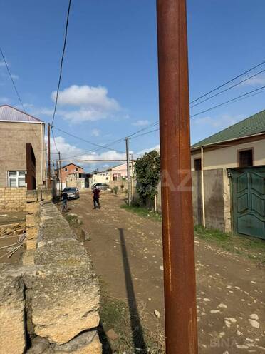 Satılır  torpaq 2 sot, Masazır q., photo 5 from 13