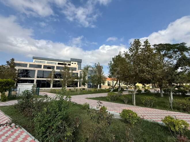 Satılır  torpaq 2 sot, Masazır q., photo 8 from 13