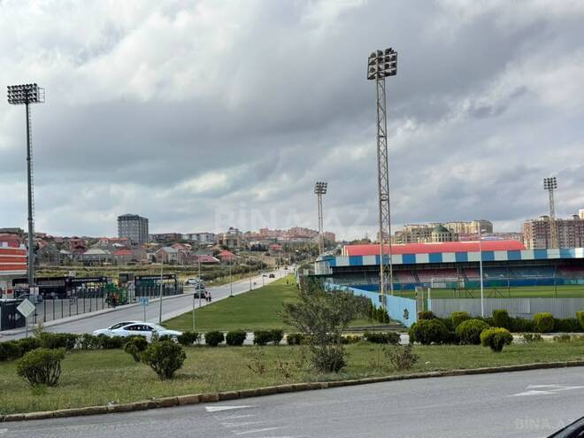 Satılır  torpaq 2 sot, Masazır q., photo 12 from 13