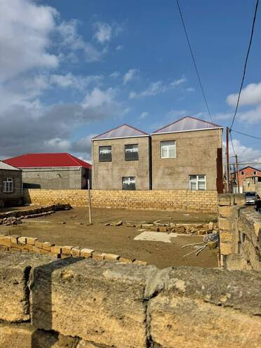 Satılır  torpaq 2 sot, Masazır q., photo 1 from 13