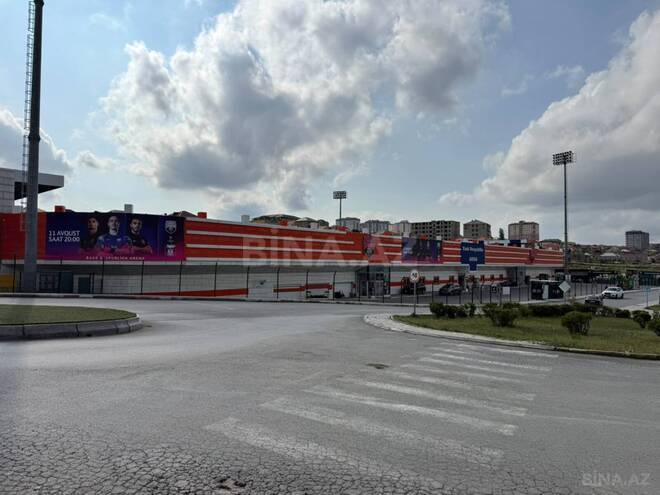 Satılır  torpaq 2 sot, Masazır q., photo 11 from 13