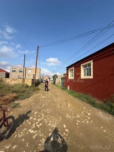Satılır  torpaq 2 sot, Masazır q., photo 3 from 13