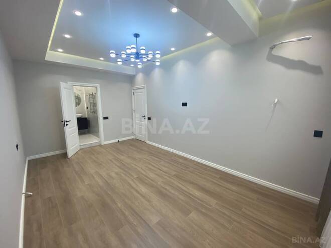 Satılır 3 otaqlı yeni tikili 100 m², 7-ci mikrorayon q., photo 11 from 18