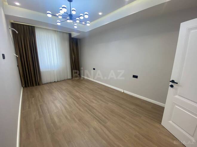 Satılır 3 otaqlı yeni tikili 100 m², 7-ci mikrorayon q., photo 10 from 18