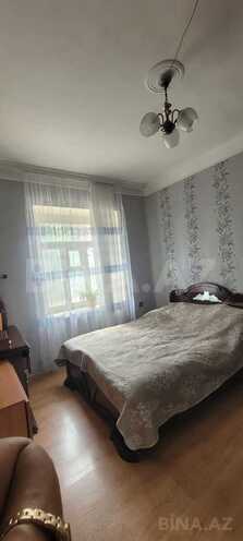 Продаётся 3-комн. вторичка 70 м², м. Нариман Нариманов, photo 7 from 17