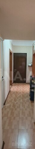 Продаётся 3-комн. вторичка 70 м², м. Нариман Нариманов, photo 10 from 17