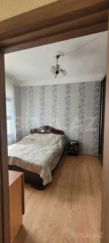 Продаётся 3-комн. вторичка 70 м², м. Нариман Нариманов, photo 9 from 17