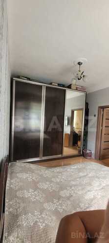 Продаётся 3-комн. вторичка 70 м², м. Нариман Нариманов, photo 8 from 17