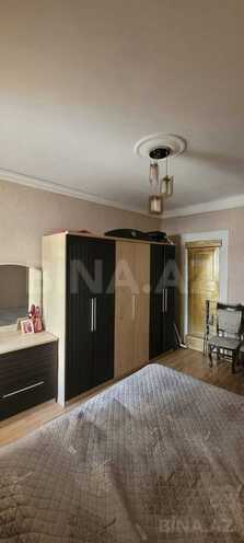 Продаётся 3-комн. вторичка 70 м², м. Нариман Нариманов, photo 12 from 17