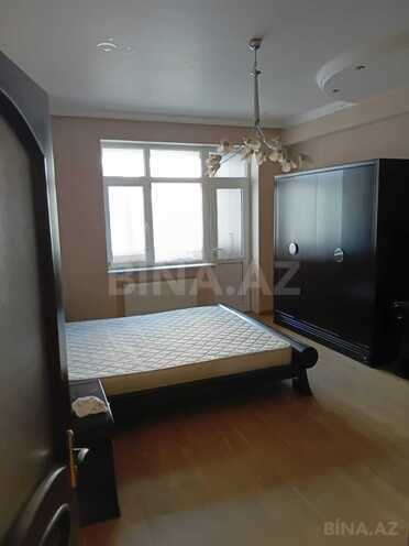 Продаётся 3-комн. новостройка 165 м², м. 28 мая, photo 6 from 9