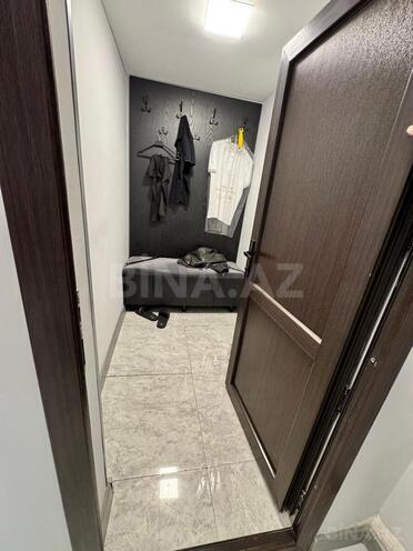 Продаётся  объект 100 м², м. Шах Исмаил Хатаи, photo 7 from 9