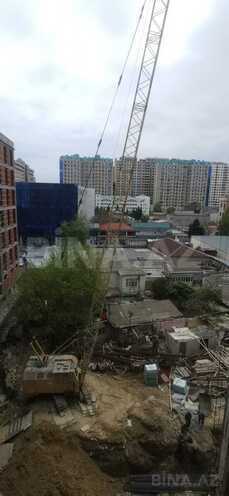 Satılır 3 otaqlı yeni tikili 78 m², Nəsimi r., photo 13 from 14