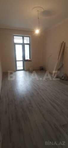 Satılır 3 otaqlı yeni tikili 78 m², Nəsimi r., photo 4 from 14