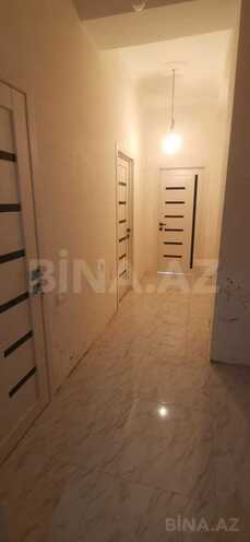 Satılır 3 otaqlı yeni tikili 78 m², Nəsimi r., photo 9 from 14