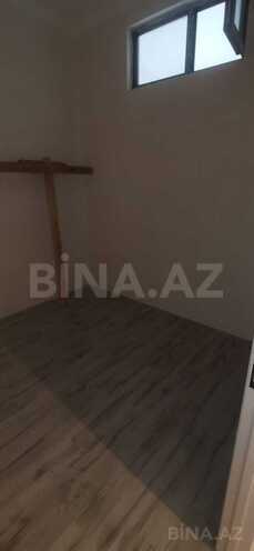 Satılır 3 otaqlı yeni tikili 78 m², Nəsimi r., photo 5 from 14
