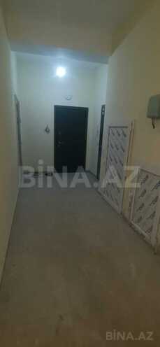 Satılır 3 otaqlı yeni tikili 78 m², Nəsimi r., photo 11 from 14