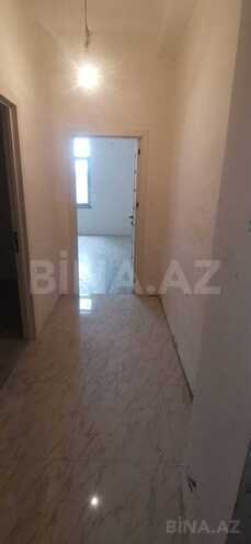 Satılır 3 otaqlı yeni tikili 78 m², Nəsimi r., photo 6 from 14