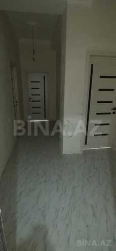 Satılır 3 otaqlı yeni tikili 78 m², Nəsimi r., photo 7 from 14