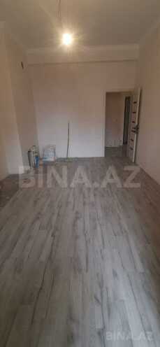 Satılır 3 otaqlı yeni tikili 78 m², Nəsimi r., photo 3 from 14
