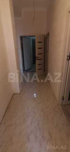Satılır 3 otaqlı yeni tikili 78 m², Nəsimi r., photo 10 from 14