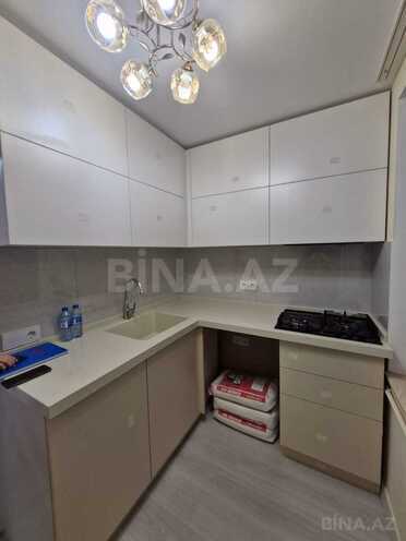 Продается 2-комн. вторичка 50 м², м. Нариман Нариманов, photo 6 from 15
