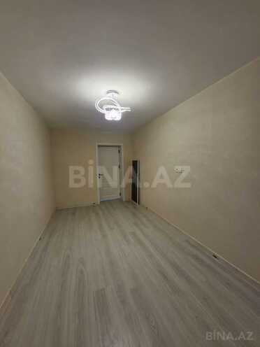 Продается 2-комн. вторичка 50 м², м. Нариман Нариманов, photo 4 from 15