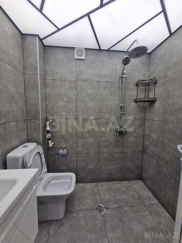 Продается 2-комн. вторичка 50 м², м. Нариман Нариманов, photo 13 from 15