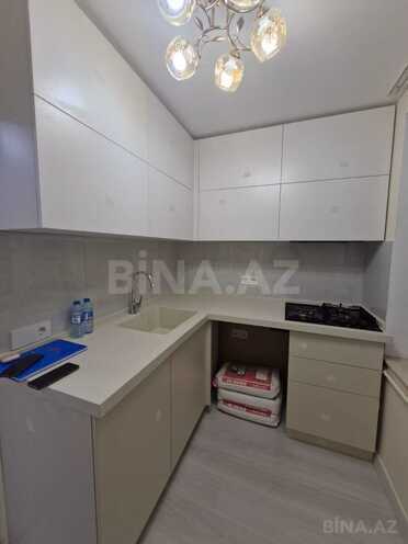 Продается 2-комн. вторичка 50 м², м. Нариман Нариманов, photo 7 from 15