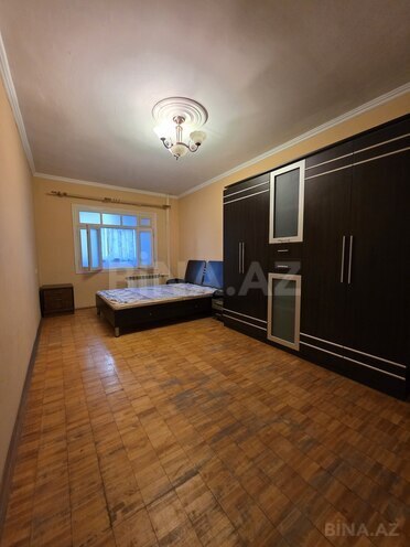Сдаётся 3-комн. вторичка 120 м², пос. Ени Ясамал, photo 14 from 25