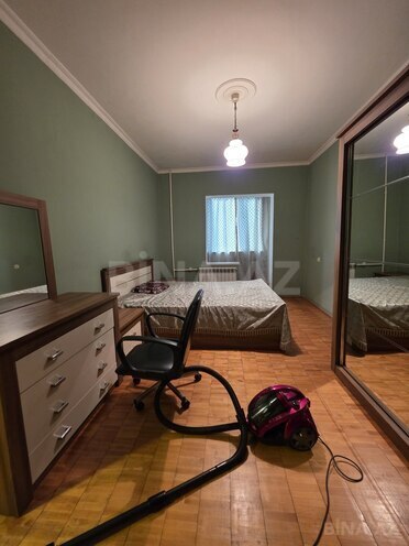 Сдаётся 3-комн. вторичка 120 м², пос. Ени Ясамал, photo 3 from 25
