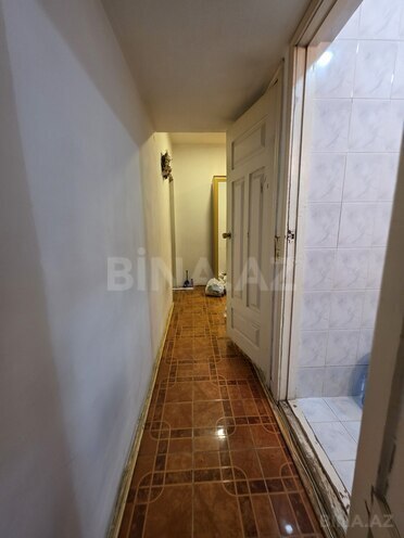 Сдаётся 3-комн. вторичка 120 м², пос. Ени Ясамал, photo 17 from 25