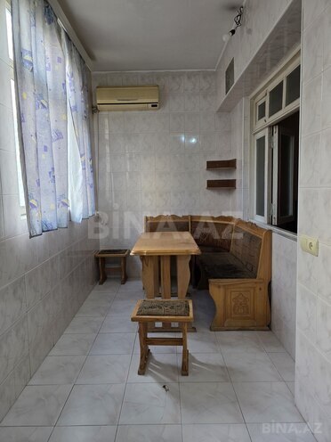 Сдаётся 3-комн. вторичка 120 м², пос. Ени Ясамал, photo 13 from 25