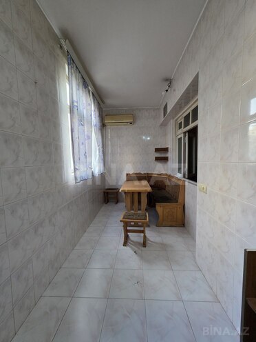 Сдаётся 3-комн. вторичка 120 м², пос. Ени Ясамал, photo 12 from 25
