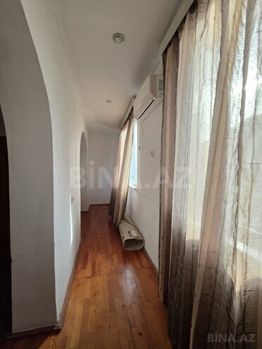 Сдаётся 3-комн. вторичка 120 м², пос. Ени Ясамал, photo 19 from 25