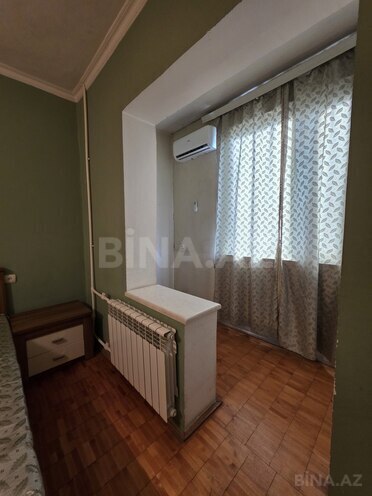 Сдаётся 3-комн. вторичка 120 м², пос. Ени Ясамал, photo 18 from 25