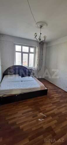 Satılır 2 otaqlı köhnə tikili 55 m², Suraxanı r., photo 3 from 10
