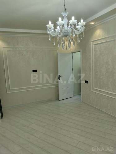Продаётся 2-комн. вторичка 45 м², пос. Карачухур, photo 4 from 14